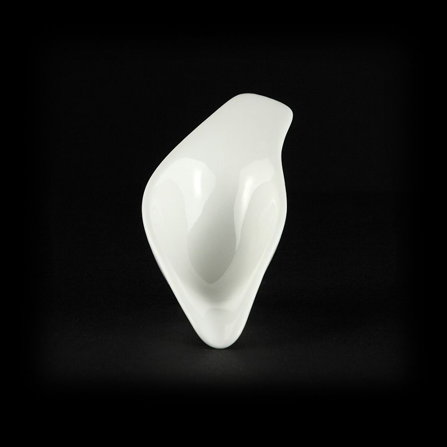 sousnik-lequn-30-ml-[lq-qc0043]_9qfy0b8mjmuiui78.jpg